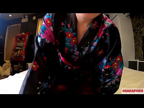 ❤️ Iuvenis cosplay puella sexus amat gaudens cum squirt in equina et blowjob. Asian puella cum villosis pussy et pulchra tits in more maiorum Japanese ornatu amateur in video ostendens masturbationem cum nugas irrumabo. Sakura 3 OSAKAPORN. Fuck video  ad nos la.rostov-laminat.ru