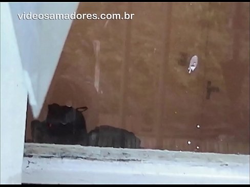 ❤️ Vir corneus spectans amicam suam cum alio Guidone memorans fututam video sine turbatione duorum Fuck video  ad nos la.rostov-laminat.ru