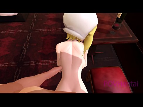 ❤️ Fiona cancri pastoris hentai Fuck video  ad nos la.rostov-laminat.ru