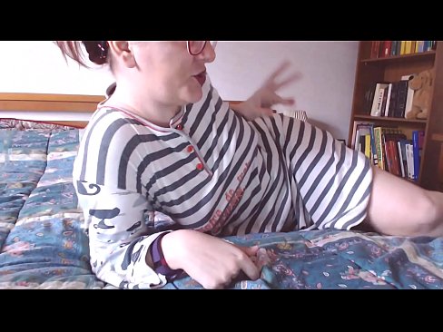 ❤️ Cape hunc gallum nigrum magnum in ore tuo ancillulae Fuck video ad nos la.rostov-laminat.ru