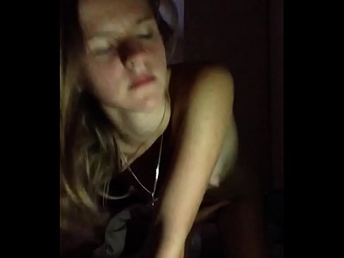 ❤️ Puella masturbates et cums Fuck video  ad nos la.rostov-laminat.ru